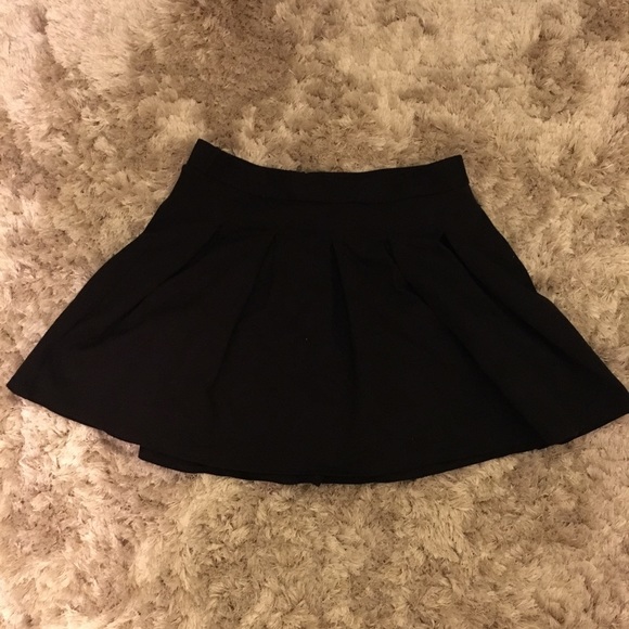 american eagle tennis dress